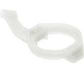 Flangia (carburatore) 5037127-01 Flangia (carburatore) 5037127-01