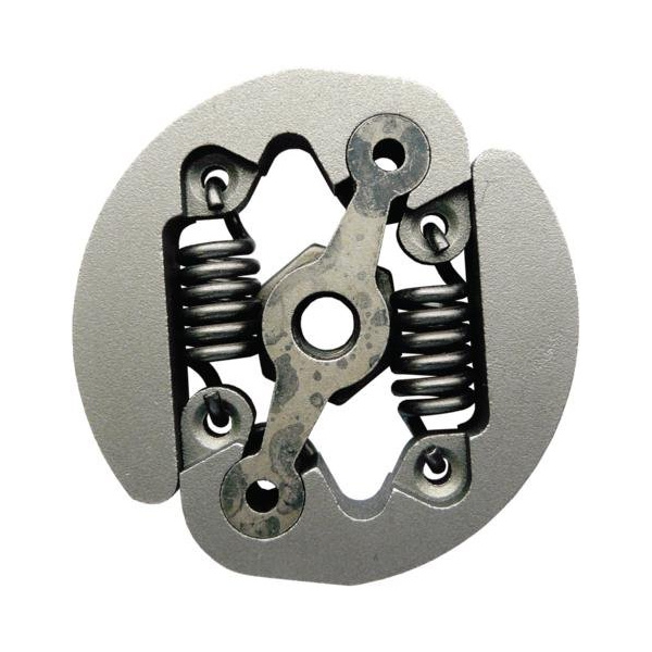 Giunto 235R, 235FR, GR2026, GR2036, GR32