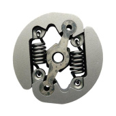 Giunto 235R, 235FR, GR2026, GR2036, GR32 Giunto 235R, 235FR, GR2026, GR2036, GR32