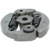 Kit frizione, Kit frizione,