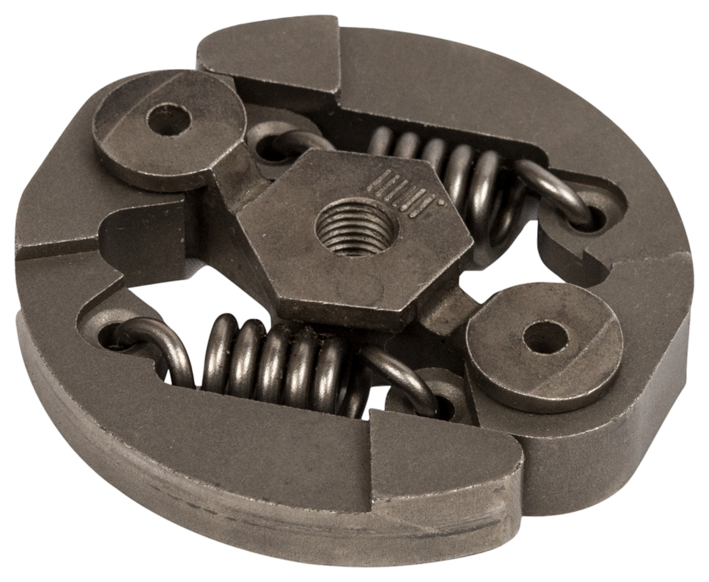 Accoppiamento 5037140-05