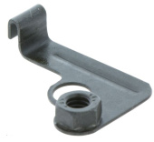 Piastra 5037154-01 Piastra 5037154-01