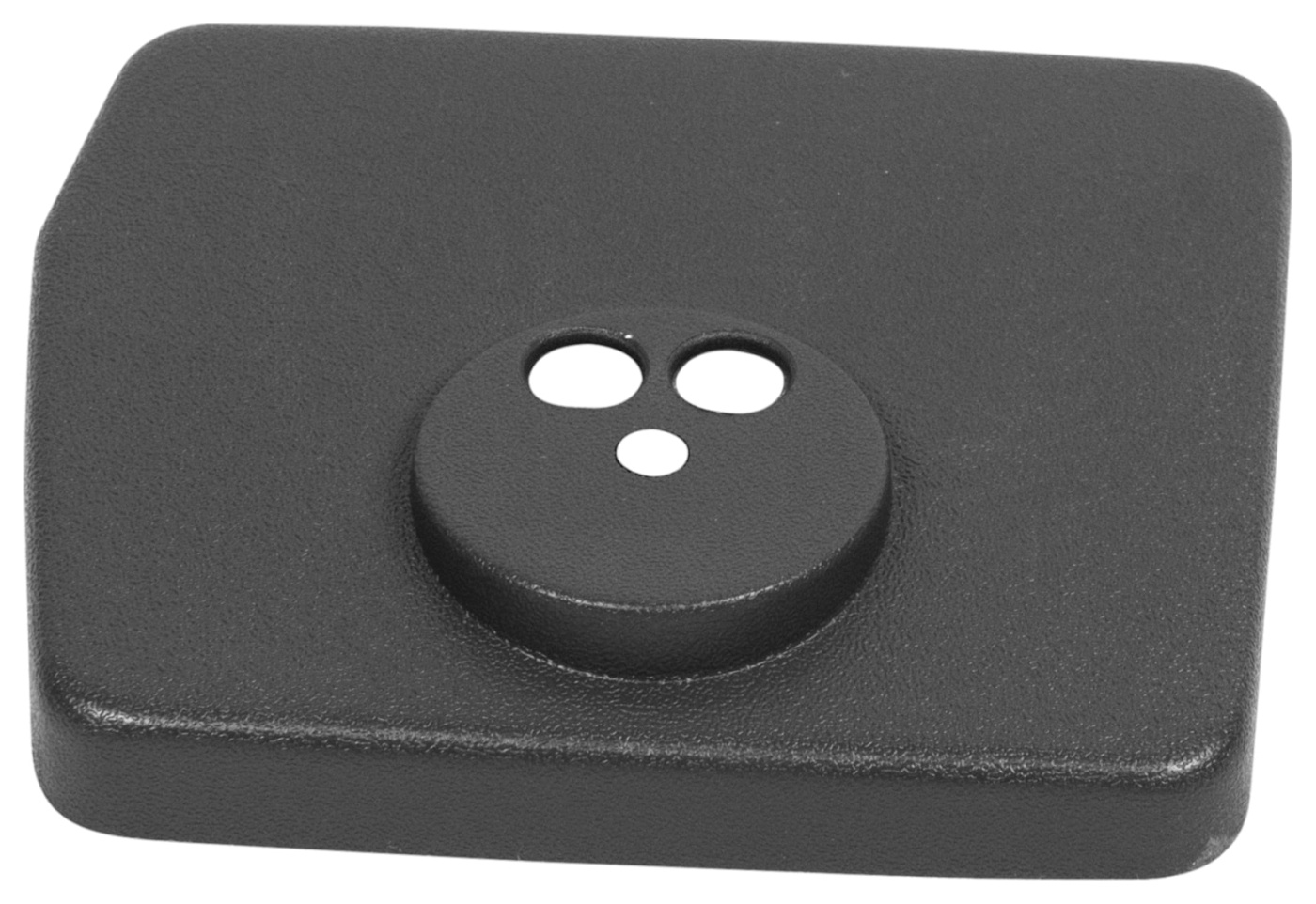 Coperchio 5037160-01