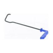 Comando dell'aria 5037163-01 Comando dell'aria 5037163-01