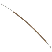 Cavo acceleratore Kpl, 5037176-01 Cavo acceleratore Kpl, 5037176-01