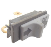 Interruttore 5037181-01 Interruttore 5037181-01