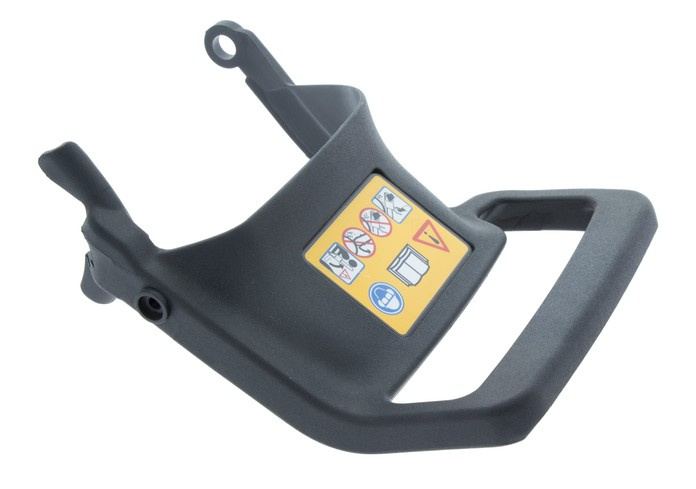 Protezione Da Tiro 5037193-04