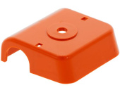 Copertina 5037229-01 Copertina 5037229-01