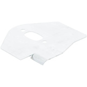 Piastra di raffreddamento 5037237-01 Piastra di raffreddamento 5037237-01