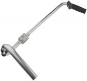 Volante 5037243-03 Volante 5037243-03