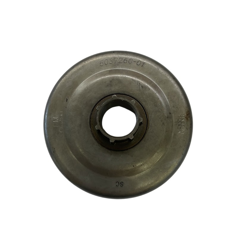 Tamburo Della Frizione 5037260-01