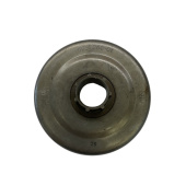 Tamburo Della Frizione 5037260-01 Tamburo Della Frizione 5037260-01