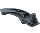 Piatto 5037304-01 Piatto 5037304-01