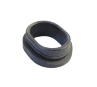 Implementazione 5037308-01