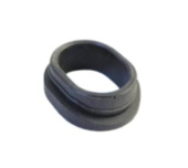 Implementazione 5037308-01 Implementazione 5037308-01