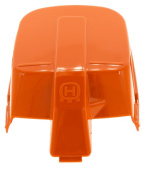 Coperchio del filtro 5037338-02 Coperchio del filtro 5037338-02