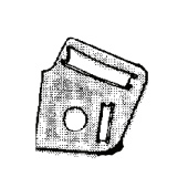 Fibbia Fibbia