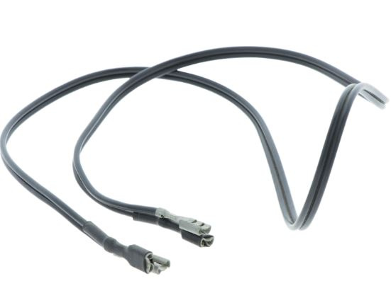 Cablaggio 5037343-01