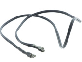 Cablaggio 5037343-01 Cablaggio 5037343-01