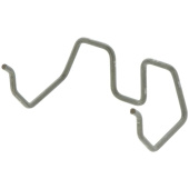 Staffa 5037354-01 Staffa 5037354-01