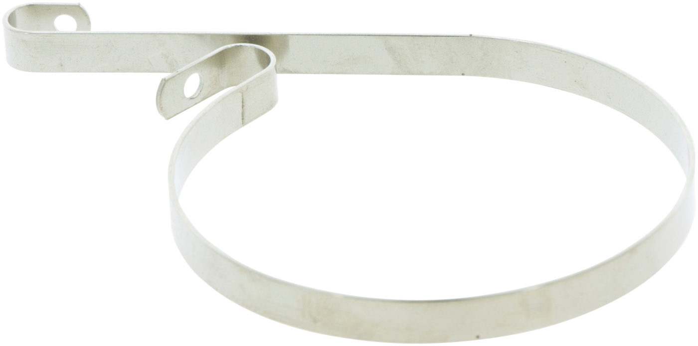 Fascia Freno 5037355-01