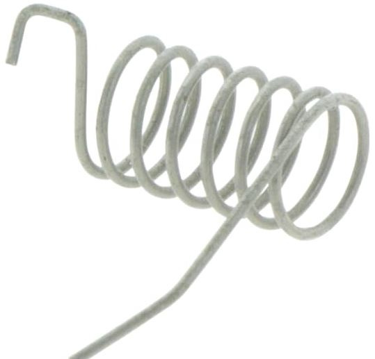 Molla Di Ritorno (Farfalla) 5037381-01