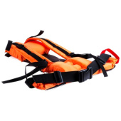 Cablaggio Husqvarna 5037386-01 Cablaggio Husqvarna 5037386-01