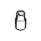 Manicotto Distanziatore 5037394-01 Manicotto Distanziatore 5037394-01