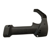 Manico A Mezza 5037432-01 Manico A Mezza 5037432-01