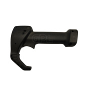 Manico A Mezza 5037432-02 Manico A Mezza 5037432-02