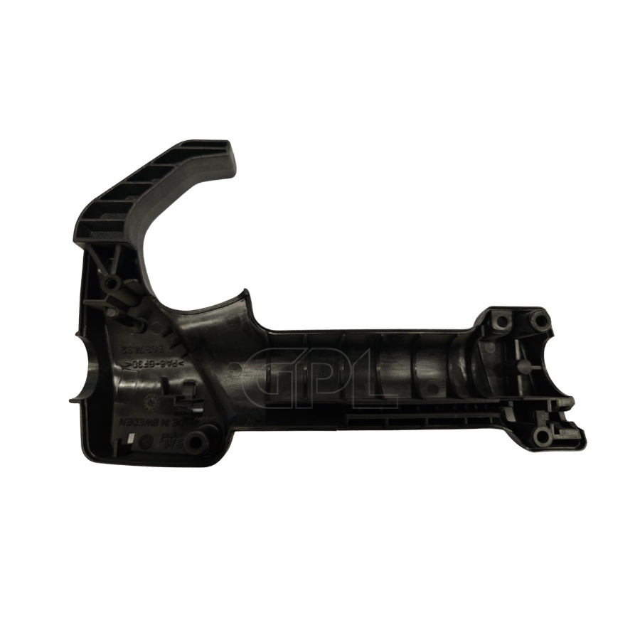 Manico A Mezza 5037432-02