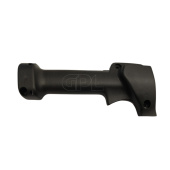 Manico A Mezza 5037433-02 Manico A Mezza 5037433-02