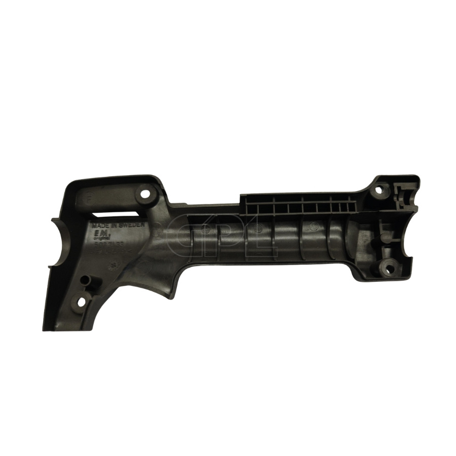 Manico A Mezza 5037433-02