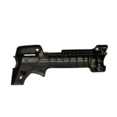 Manico A Mezza 5037433-02 Manico A Mezza 5037433-02