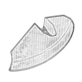 Paraspruzzi Paraspruzzi