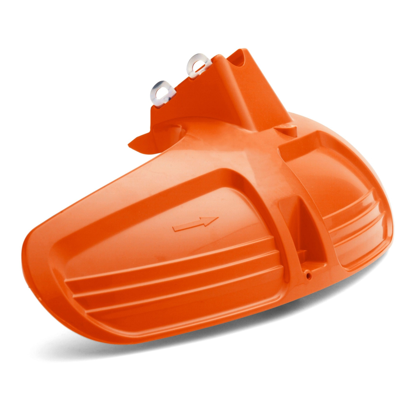 Protezione 5037450-04