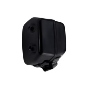 Kit Marmitta 5037490-71 Kit Marmitta 5037490-71