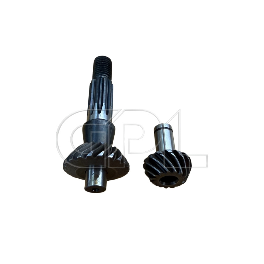 Set ingranaggi 5037534-01
