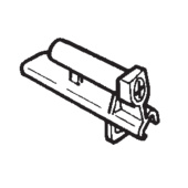 Manicotto di guida Manicotto di guida