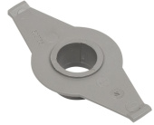 Azionamento della pompa dell'olio 5037561-04 Azionamento della pompa dell'olio 5037561-04