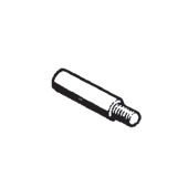 Adattatore 5037565-01 Adattatore 5037565-01