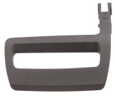 Barra Di Protezione Kpl, 5037608-01 Barra Di Protezione Kpl, 5037608-01