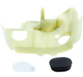 Muro Intermedio 5037648-01 Muro Intermedio 5037648-01