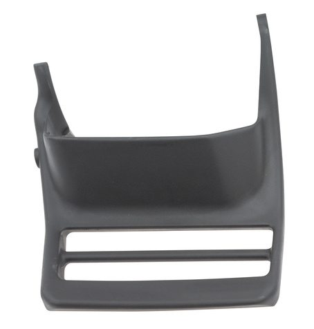 Protezione Da Tiro 5037649-03