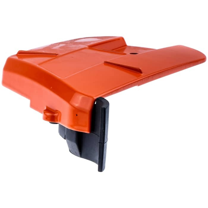 Coperchio frizione 5037692-01