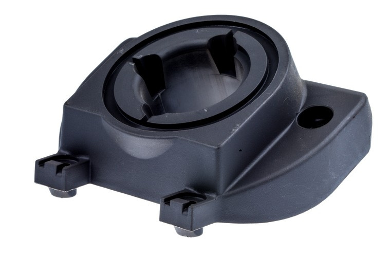 Montaggio A Molla 5037704-03