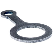 Biella 5037722-01 Biella 5037722-01