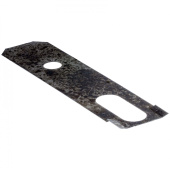 Protezione Dall'Abrasione 5037724-01 Protezione Dall'Abrasione 5037724-01