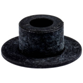 Autobus 5037752-01 Autobus 5037752-01