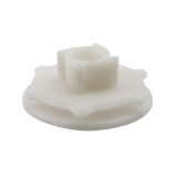 Linea ruota 5037753-01 Linea ruota 5037753-01